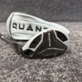 1575773-2 Callaway Quantum Max Hybrid 5HY
