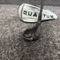 1575773-4 Callaway Quantum Max Hybrid 5HY