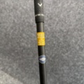 1575773-6 Callaway Quantum Max Hybrid 5HY