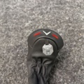 1575773-8 Callaway Quantum Max Hybrid 5HY