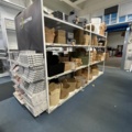 1486390-2 Store shelves