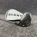 1575774-1 Callaway Quantum Max Driver 10,5