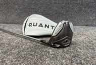 1575774 Callaway Quantum Max Driver 10,5