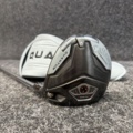 1575774-2 Callaway Quantum Max Driver 10,5