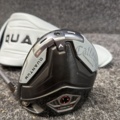 1575774-3 Callaway Quantum Max Driver 10,5