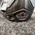 1575774-4 Callaway Quantum Max Driver 10,5
