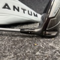 1575774-5 Callaway Quantum Max Driver 10,5