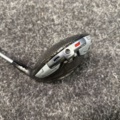 1575774-6 Callaway Quantum Max Driver 10,5
