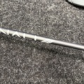 1575774-7 Callaway Quantum Max Driver 10,5