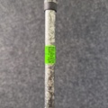 1575774-8 Callaway Quantum Max Driver 10,5