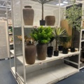 1486390-4 Store shelves