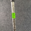1575774-9 Callaway Quantum Max Driver 10,5