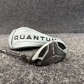 1575775-1 Callaway Quantum Max Hybrid 4HY