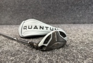 1575775 Callaway Quantum Max Hybrid 4HY