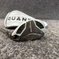 1575775-2 Callaway Quantum Max Hybrid 4HY