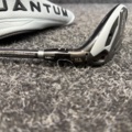 1575775-4 Callaway Quantum Max Hybrid 4HY