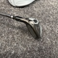1575775-5 Callaway Quantum Max Hybrid 4HY