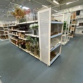 1486390-8 Store shelves
