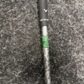 1575775-7 Callaway Quantum Max Hybrid 4HY
