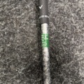1575775-8 Callaway Quantum Max Hybrid 4HY