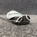 1575776-1 Callaway Quantum Max Hybrid 4HY