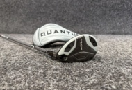 1575776 Callaway Quantum Max Hybrid 4HY