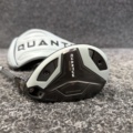 1575776-2 Callaway Quantum Max Hybrid 4HY
