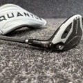 1575776-3 Callaway Quantum Max Hybrid 4HY