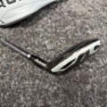 1575776-4 Callaway Quantum Max Hybrid 4HY