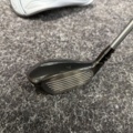 1575776-6 Callaway Quantum Max Hybrid 4HY