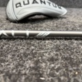 1575776-7 Callaway Quantum Max Hybrid 4HY