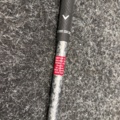 1575776-8 Callaway Quantum Max Hybrid 4HY