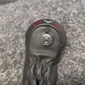 1575776-9 Callaway Quantum Max Hybrid 4HY