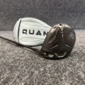 1575777-1 Callaway Quantum TD Max Driver 9,0