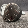 1575777-2 Callaway Quantum TD Max Driver 9,0