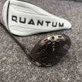 1575777-3 Callaway Quantum TD Max Driver 9,0