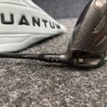 1575777-4 Callaway Quantum TD Max Driver 9,0