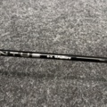 1575777-5 Callaway Quantum TD Max Driver 9,0