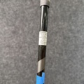 1575777-6 Callaway Quantum TD Max Driver 9,0