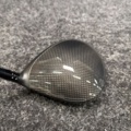 1575777-8 Callaway Quantum TD Max Driver 9,0