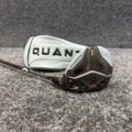 1575778-1 Callaway Quantum TD Fairwaydriver 3