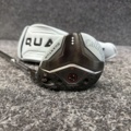 1575778-2 Callaway Quantum TD Fairwaydriver 3