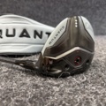 1575778-3 Callaway Quantum TD Fairwaydriver 3