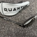 1575778-4 Callaway Quantum TD Fairwaydriver 3
