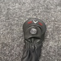1575778-7 Callaway Quantum TD Fairwaydriver 3