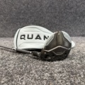 1575779-1 Callaway Quantum Max Fairwaydriver 5 FWY