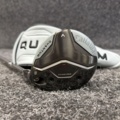 1575779-2 Callaway Quantum Max Fairwaydriver 5 FWY