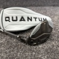 1575779-3 Callaway Quantum Max Fairwaydriver 5 FWY
