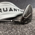 1575779-4 Callaway Quantum Max Fairwaydriver 5 FWY