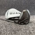 1575780-1 Callaway Quantum Max D Fairwaydriver 10,5